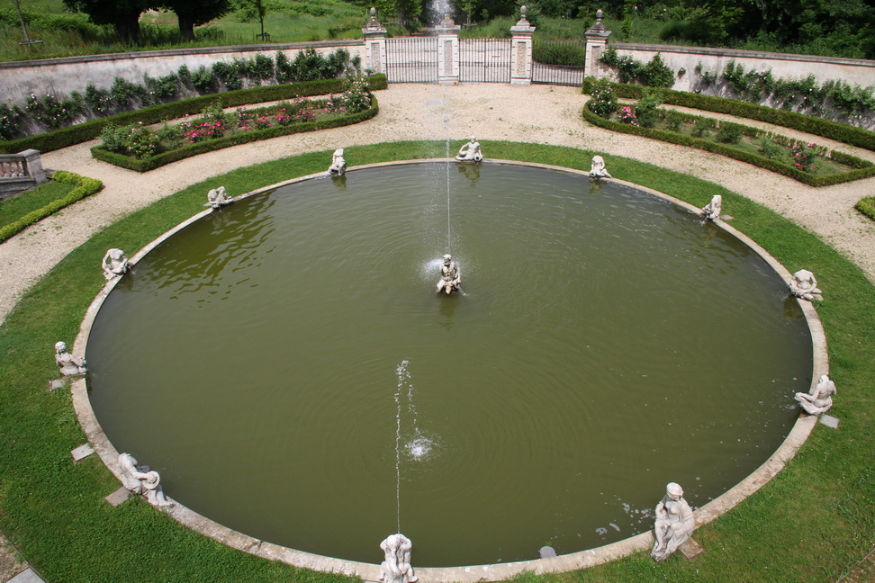 Villa della Regina_004.JPG